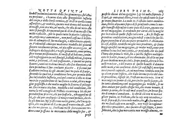 Le tredici piaceuoli notti del s. Gio. Francesco Straparola, ... diuise in due libri