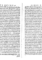 libroantico/BVEE017379/0167