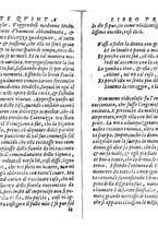 libroantico/BVEE017379/0168