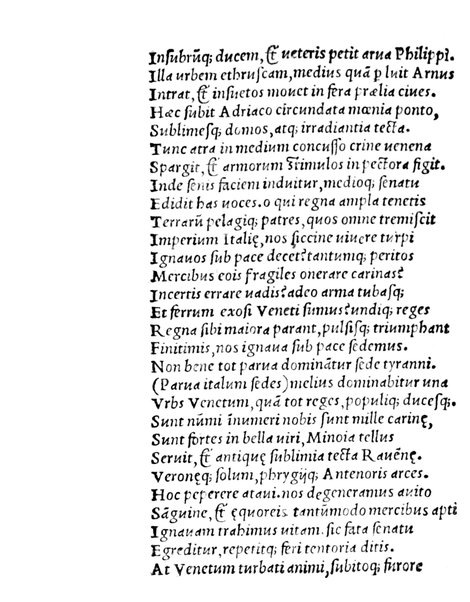 Octauii Cleophili Fanensis opera nunquam alias impressa. Anthropotheomachia. Historia de bello Fanensi. Et quaedam alia