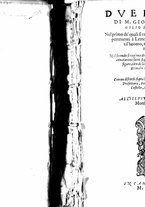 libroantico/BVEE017893/0001