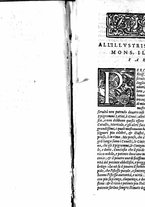 libroantico/BVEE017893/0002