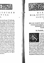 libroantico/BVEE017893/0004