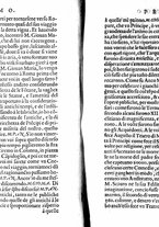 libroantico/BVEE017893/0005