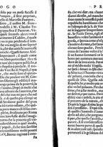 libroantico/BVEE017893/0006