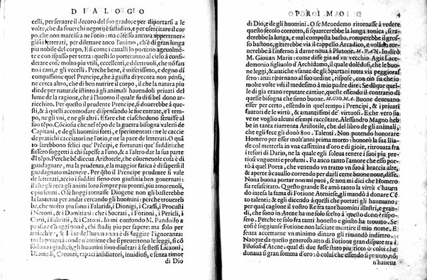 Due dialogi di M. Giouanni Andrea Gilio da Fabriano. Nel primo de' quali si ragiona de le parti morali, e ciuili ... Nel secondo si ragiona de gli errori de pittori circa l'historie. ... Con vn discorso sopra la parola vrbe, città, colonia, municipio, ...