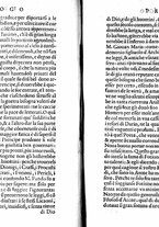 libroantico/BVEE017893/0007