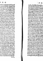 libroantico/BVEE017893/0008