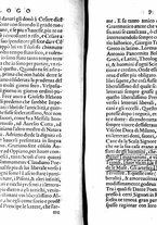 libroantico/BVEE017893/0009