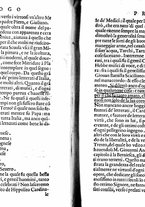 libroantico/BVEE017893/0010