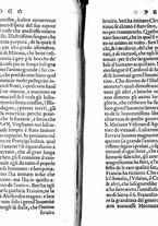 libroantico/BVEE017893/0011