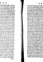 libroantico/BVEE017893/0012