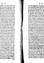 libroantico/BVEE017893/0014