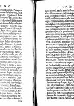 libroantico/BVEE017893/0016