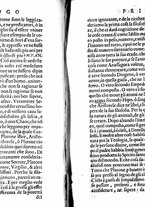 libroantico/BVEE017893/0017