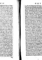 libroantico/BVEE017893/0018