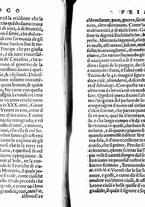 libroantico/BVEE017893/0020