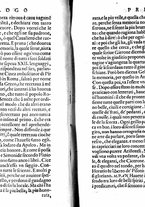 libroantico/BVEE017893/0021