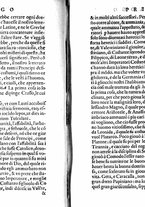 libroantico/BVEE017893/0023