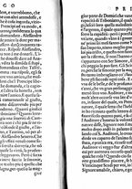 libroantico/BVEE017893/0029