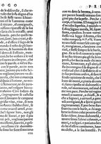 libroantico/BVEE017893/0032