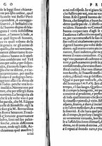 libroantico/BVEE017893/0034