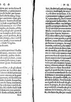 libroantico/BVEE017893/0036