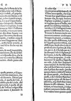 libroantico/BVEE017893/0039