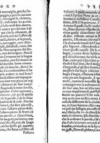 libroantico/BVEE017893/0040