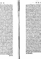 libroantico/BVEE017893/0043