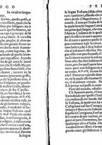 libroantico/BVEE017893/0044