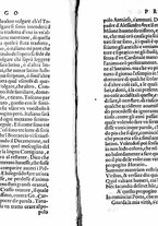 libroantico/BVEE017893/0046