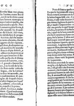 libroantico/BVEE017893/0047