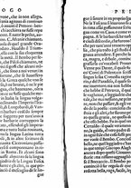 libroantico/BVEE017893/0048