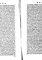 libroantico/BVEE017893/0049