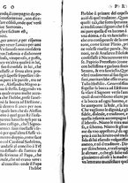 libroantico/BVEE017893/0052