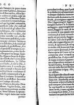 libroantico/BVEE017893/0061