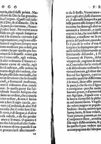 libroantico/BVEE017893/0064