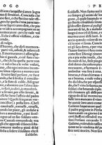 libroantico/BVEE017893/0065