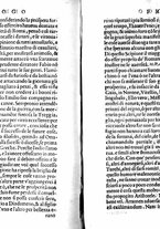 libroantico/BVEE017893/0067