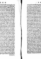 libroantico/BVEE017893/0068