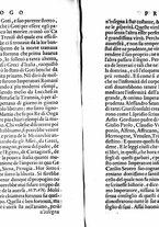 libroantico/BVEE017893/0069