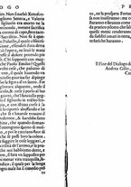 libroantico/BVEE017893/0071