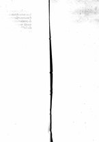 libroantico/BVEE017893/0072