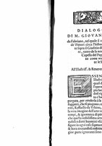 libroantico/BVEE017893/0073