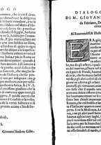 libroantico/BVEE017893/0074