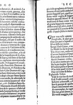 libroantico/BVEE017893/0075