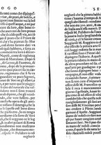 libroantico/BVEE017893/0077