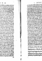 libroantico/BVEE017893/0079