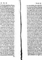 libroantico/BVEE017893/0080